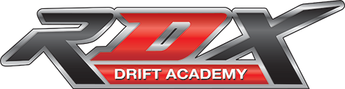 RDX Academy